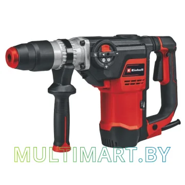 Перфоратор Einhell TE-RH 40 3F (4257935)